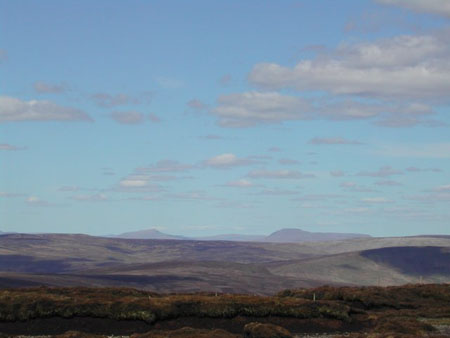 Dscn0025m