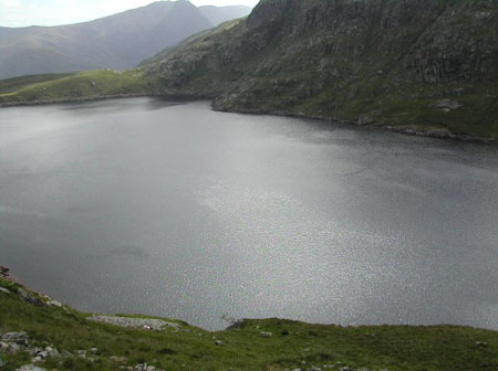 DSCN2245aw